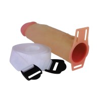 The Perfect Extension (7 Inch)