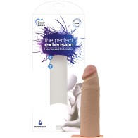 The Perfect Extension (7 Inch)