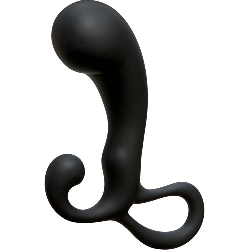 Optimale P-massager - Black