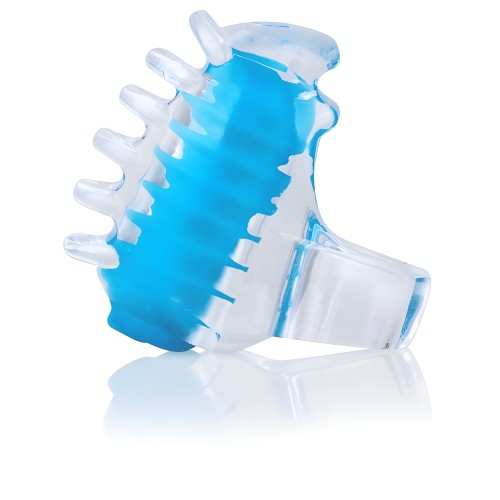 FingO Tip Color Pop - Azul