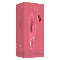Shots Hiky 2 - Pink