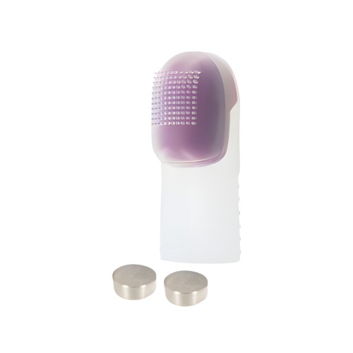 Fukuoku 6000 Fingertip Massager