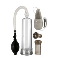 Juego Erector Sta-Hard