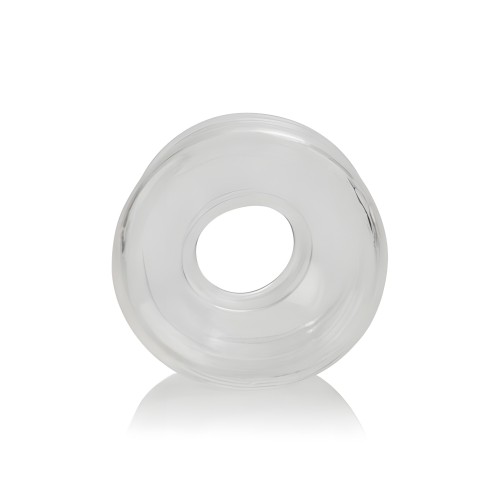 Juego Erector Sta-Hard