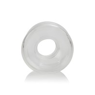 Juego Erector Sta-Hard