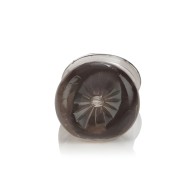 Juego Erector Sta-Hard