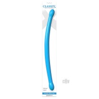 Classix Double Whammy Dildo