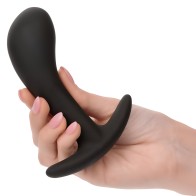 Silicone Anal Training Prostate Kit