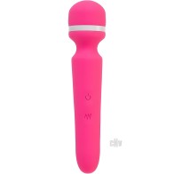 Wonderlust Destiny Pink