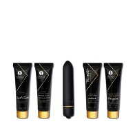 Shunga Naughty Geisha Collection