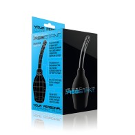 SI Executive Ass-Istant Cleaning Bulb