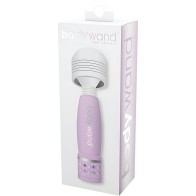 XGen Bodywand Mini - Lavender | Powerful Stimulation
