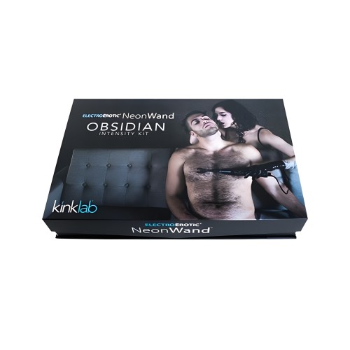 Kinklab Neon Wand Kit - Electrifying Experiences