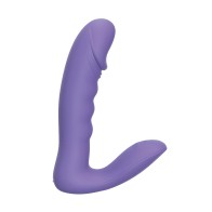 Rora App-controlled G-spot Vibrator - Ultimate Pleasure