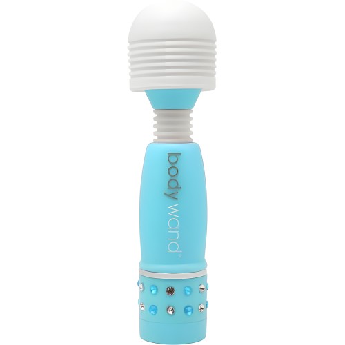 XGen Bodywand Mini - Aqua