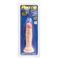 Raging Hard-Ons Slimline Suction Dong