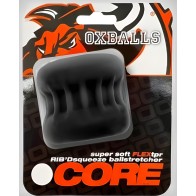 Oxballs Core Grip Squeeze Ball Stretcher