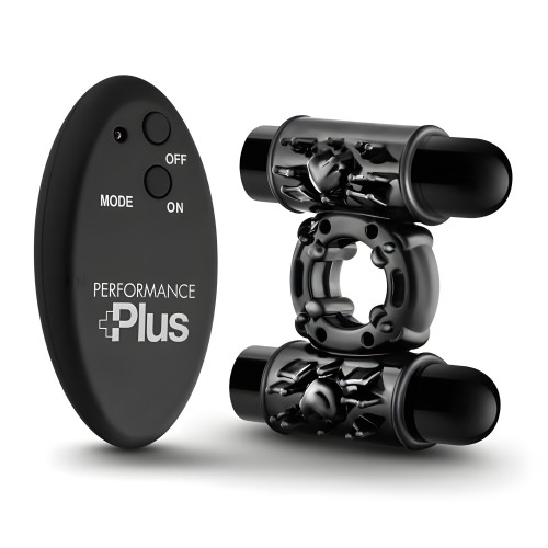 Blush Performance VX4 Pump - Enhance Your Performance