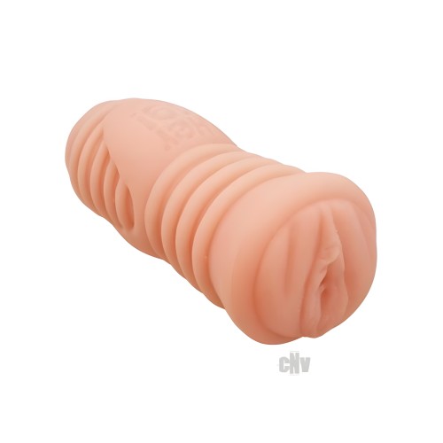 Hey 19! Masturbador Teen Pussy - Olena