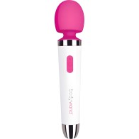 Bodywand Aqua Silicone Massager