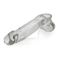 Oxballs Daddy Cocksheath