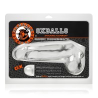 Oxballs Daddy Cocksheath