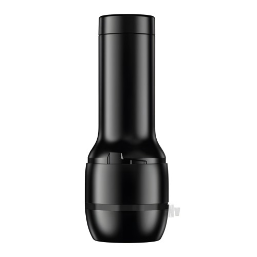 Keon Compatible Case