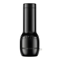 Keon Compatible Case