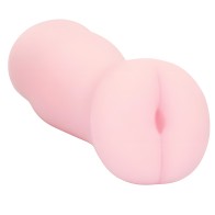 Pocket Pink Ass Masturbator - Ultimate Pleasure
