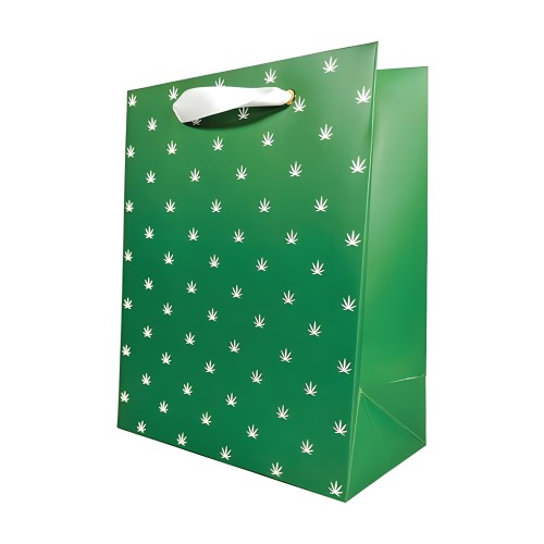 Polka Pot Gift Wrap Collection - Stylish Gift Wrap