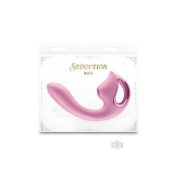 Seduction Kaia Pink