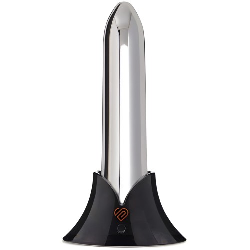 Sensuelle Point Bullet - Vibrator