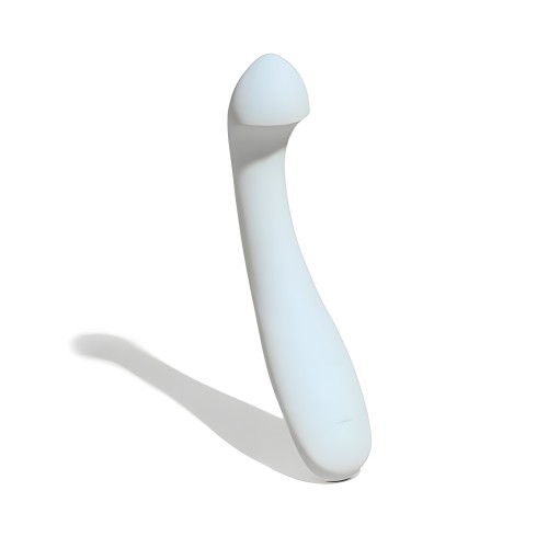 Dame Arc G-spot Vibrator - Targeted Stimulation
