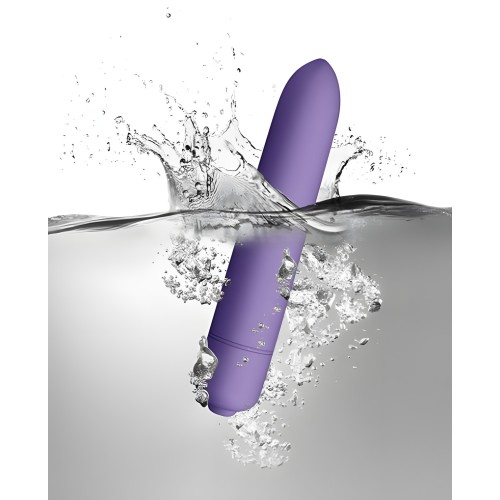 Sugar Boo Berri Licious