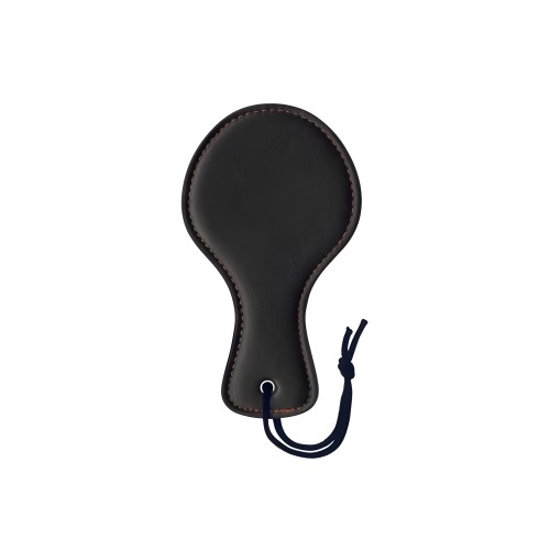 Pala Spanky Junior de The 9's