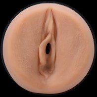 Main Squeeze Cindy Starfall Pussy Vanilla