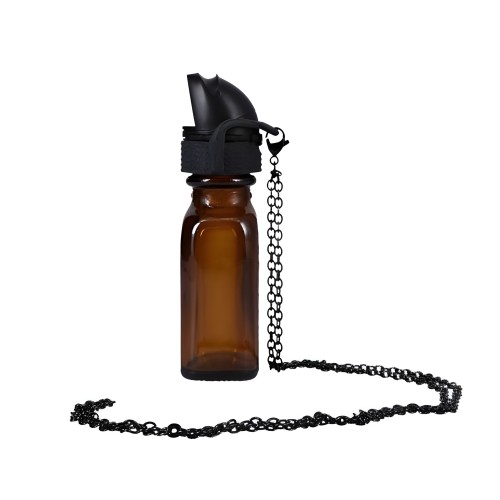 Rock Solid Ez Top Large Black