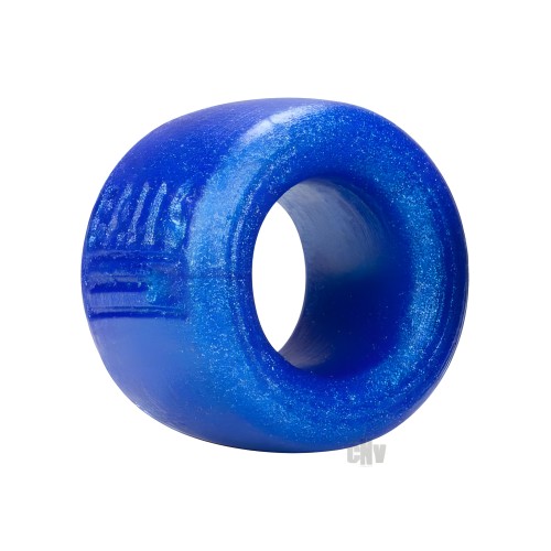 Oxballs Balls-t Ballstretcher for Comfort and Fit