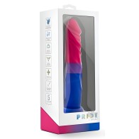 Avant Pride P8 Love Realistic Dildo