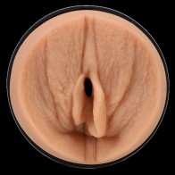 Main Squeeze Bridgette B. Ultraskyn Stroker