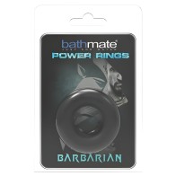 Bathmate Power Rings - Barbarian