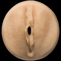 Doc Johnson Main Squeeze Iryna Pussy Stroker