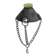 Fort Troff Apex Ball Chute - Juego Emocionante