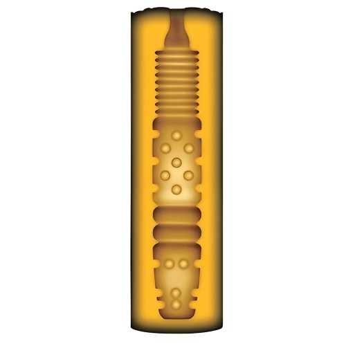 ZOLO Personal Trainer Cup