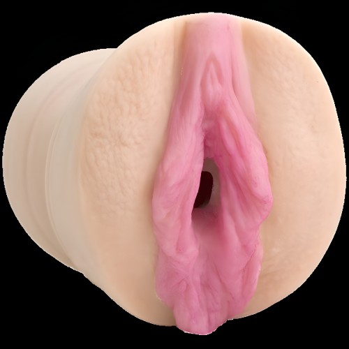 Pocket Pussy de Belladonna - Realismo Definitivo