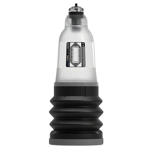 Bathmate Hydromax 3 Pump