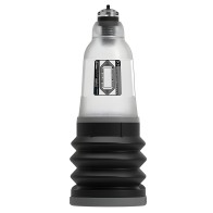 Bathmate Hydromax 3 Pump