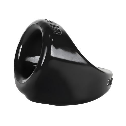 Cocksling Unit X Negro