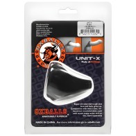 Cocksling Unit X Negro