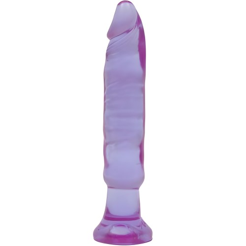 Crystal Jellies Anal Starter